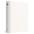 ESV Single Column Journaling Bible (Hardcover, Customizable Cover)
