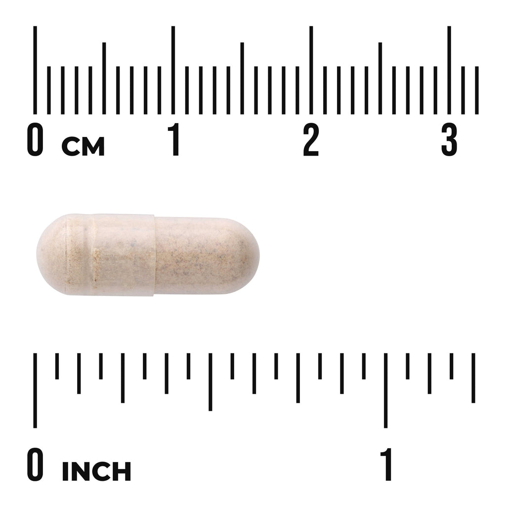 Telomere Formula