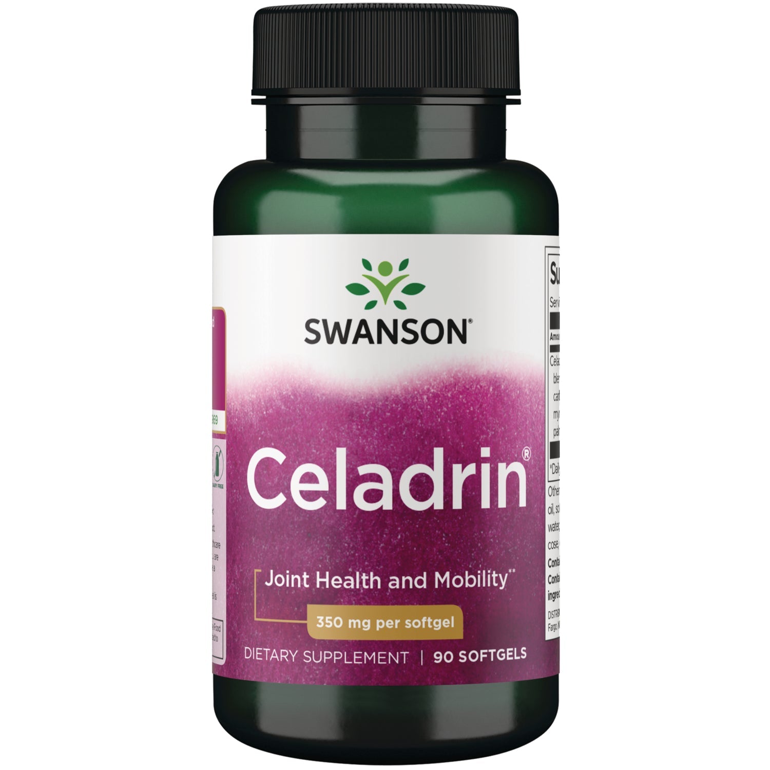 Celadrin
