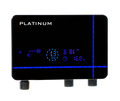 Platinum Smart Laundry Purifier