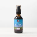 Kick-It Allergy, Seasonal Rescue For Kids