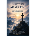 Christian Mysticism