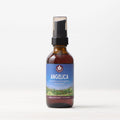 Angelica Root Tincture