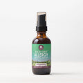 Kick-Ass Allergy, Seasonal Rescue For Pregnancy