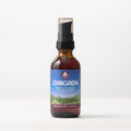 Ashwagandha Root Tincture