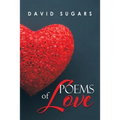 Poems of Love