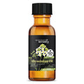 Abyssinian Oil