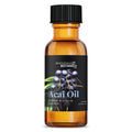 Acai Oil