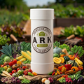 All-In-One Seed Kit