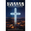Kingdom Christian