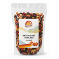 Antioxidant Trail Mix