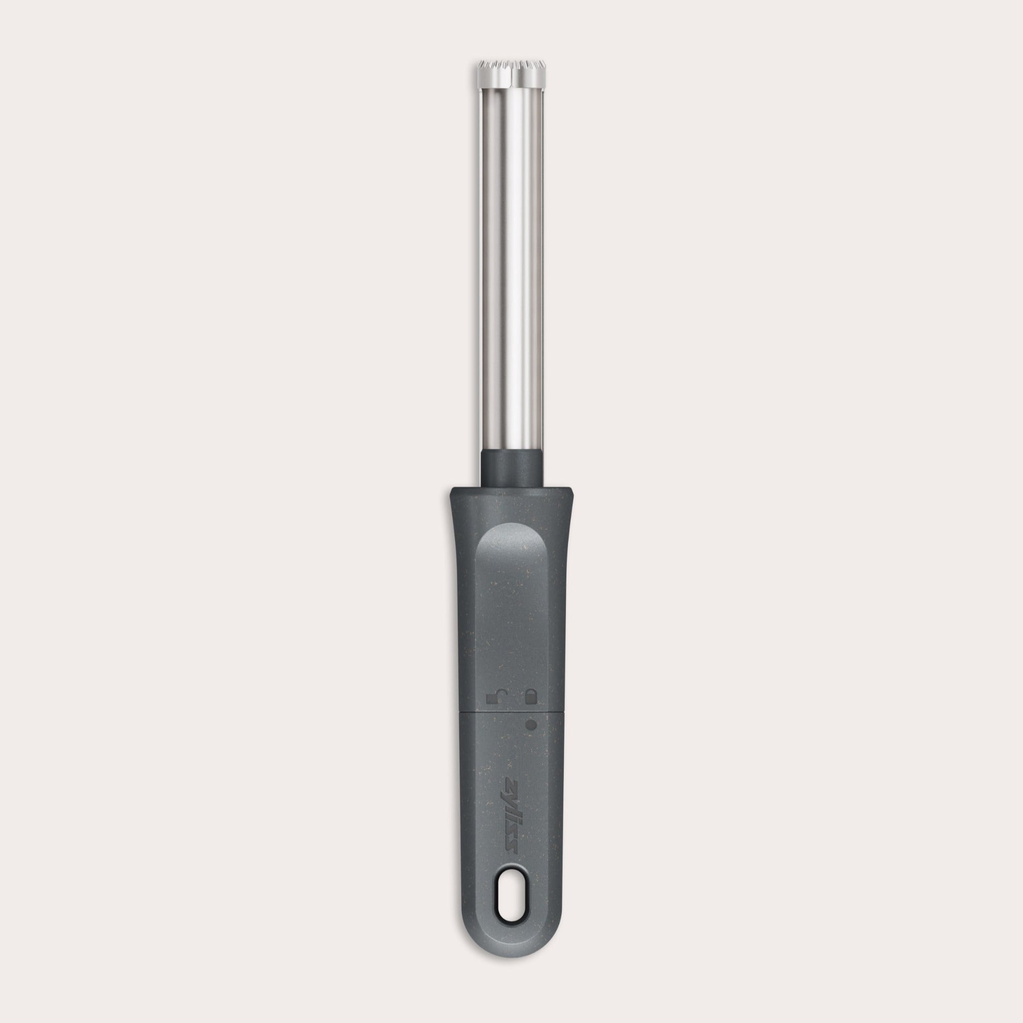 Zyliss Apple Corer