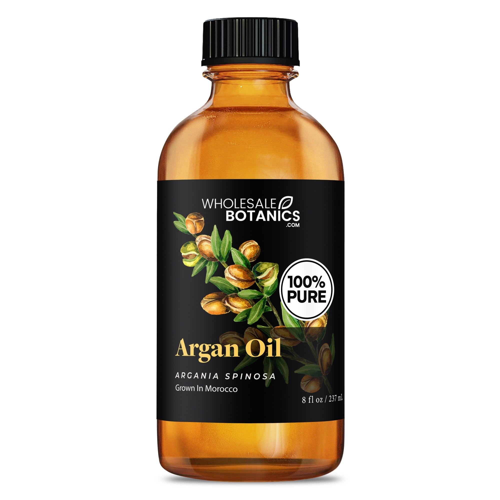Argan Oil
