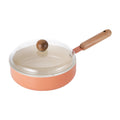 Atelier 9" Wok