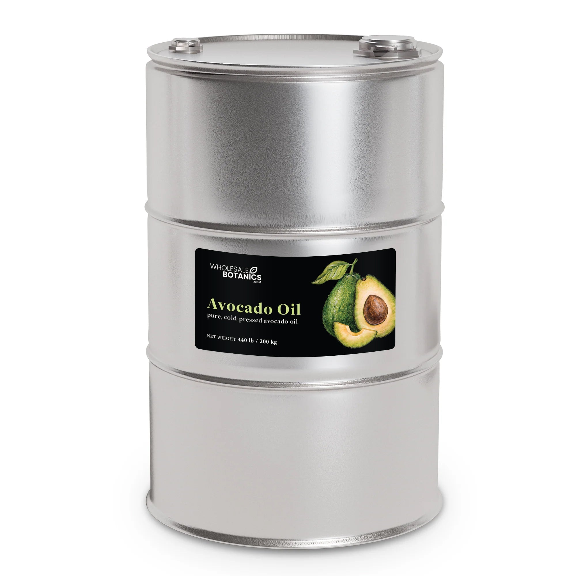 Avocado Oil