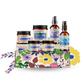 Bump to Baby Gift Box