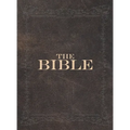 The World English Bible: The Public Domain Bible