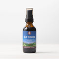 Blue Cohosh Root Tincture