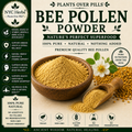 Bee Pollen Powder