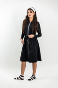 Aruna Dress