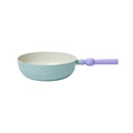 Better Finger 9" Wok