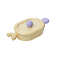 Better Finger 10" Casserole