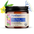 Baby Hand & Knee Balm