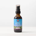 Kick-It Biotic, Immune Hero For Kids