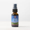 Badass Bitters, Digestive Aid