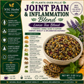 Joint Pain And Inflammation Blend