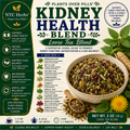 Kidney Health Blend