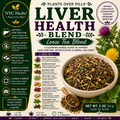 Liver Health Blend