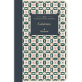 NLT Filament Bible Journal: Galatians (Softcover)