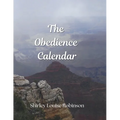 The Obedience Calendar