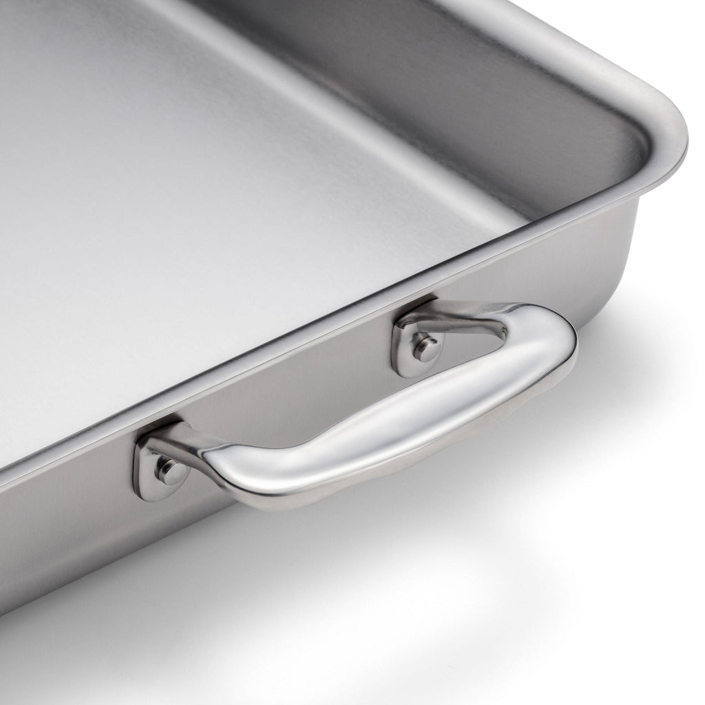 5-Piece Bakeware Set