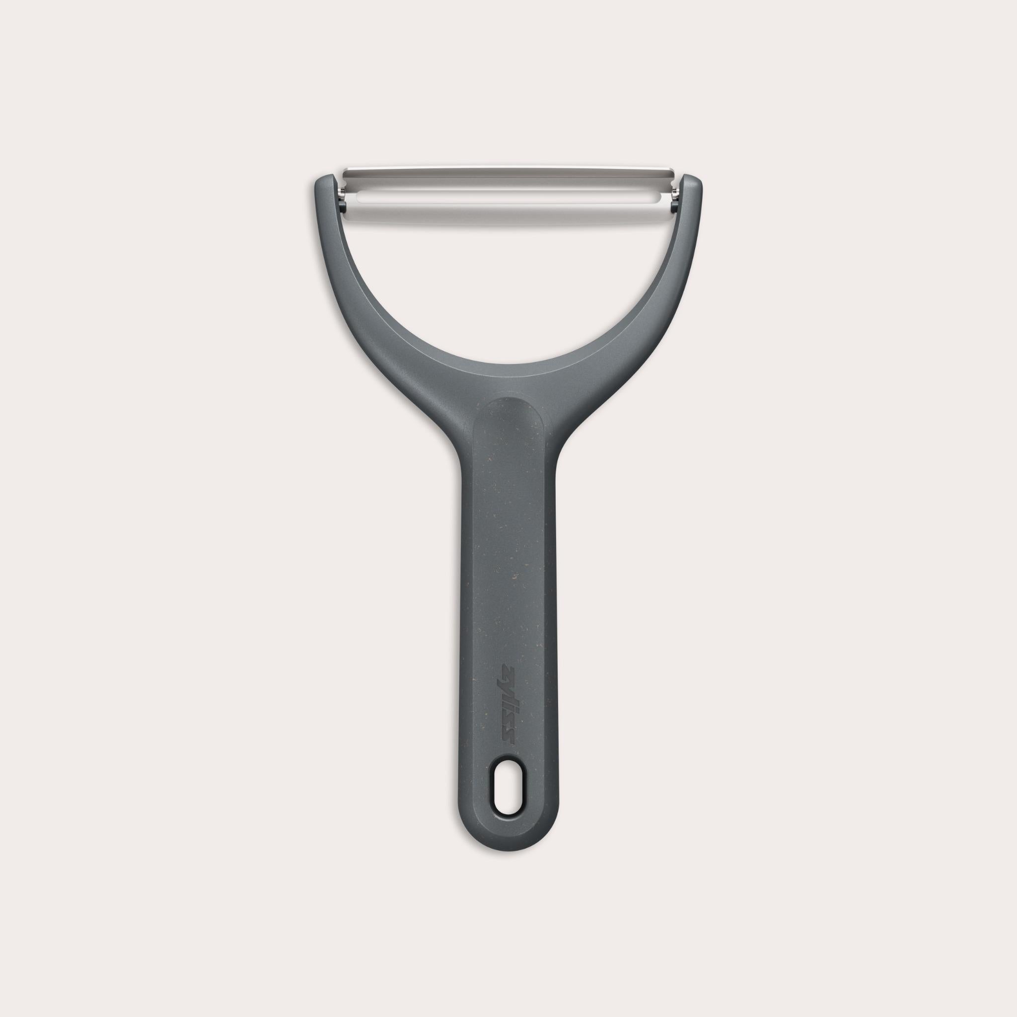 Zyliss Wide Peeler