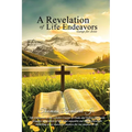 A Revelation of Life Endeavors: Gangs for Jesus