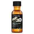 Blue Yarrow Essential Oil