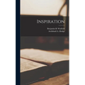 Inspiration
