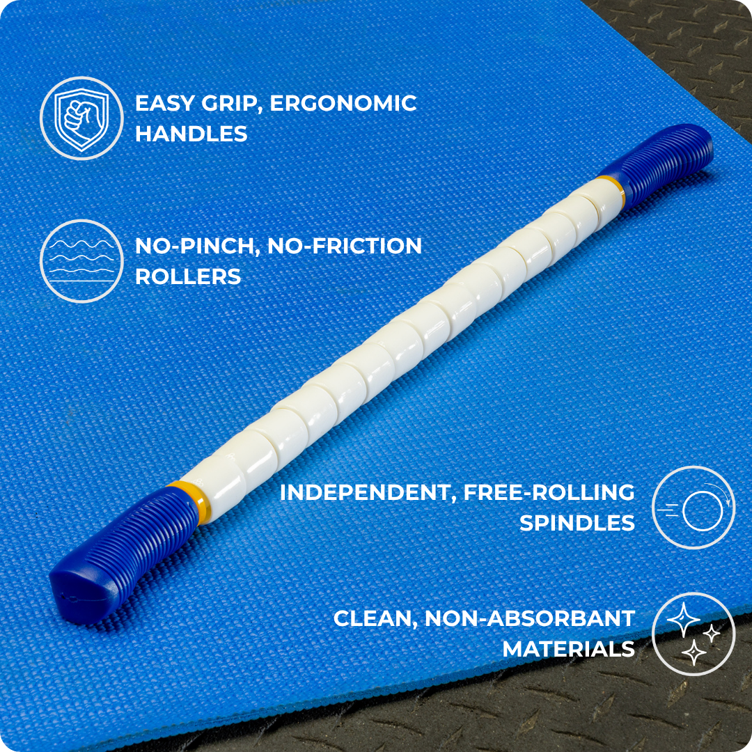 Body Stick- 24"