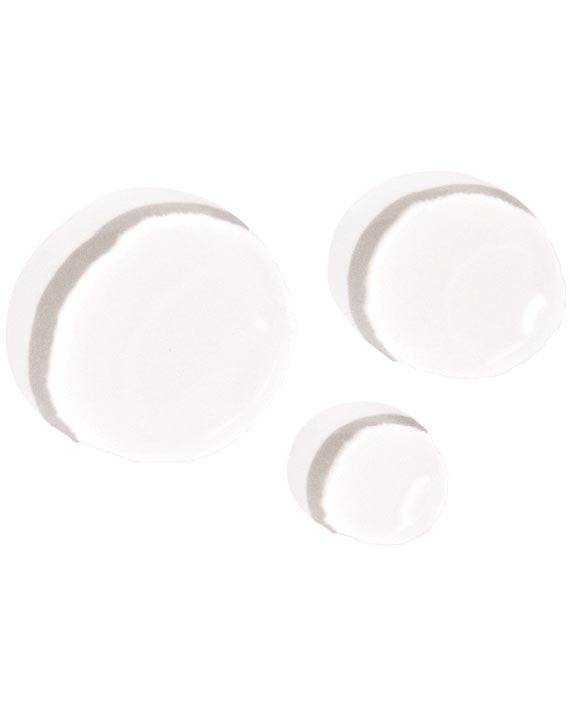 Hydrating Face Oil