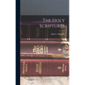 The Holy Scriptures