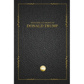 The Gospel According to Donald Trump