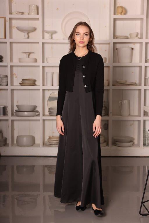 Slip Dress
