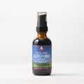 Kick-Ass Allergy & Sinus, Soother