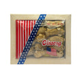 American Ginseng Root Large Gift Box 4oz 113g