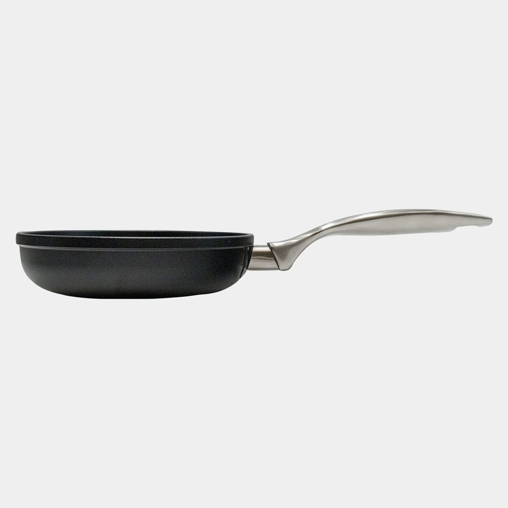 CHD Nonstick Fry Pan | Made in Switzerland