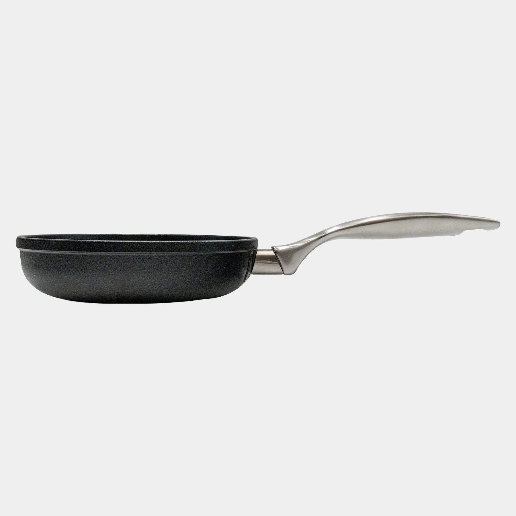 CHD Nonstick Fry Pan | Made in Switzerland