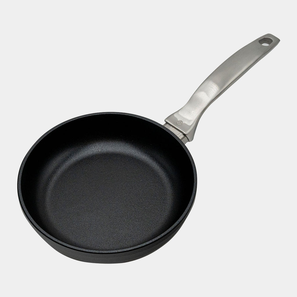 CHD Nonstick Fry Pan | Made in Switzerland
