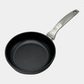 CHD Nonstick Fry Pan | Made in Switzerland